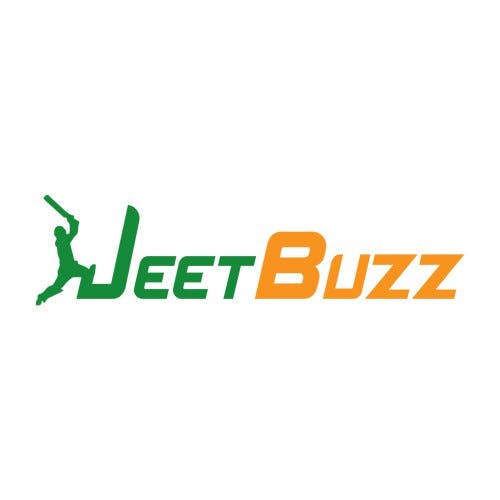 JeetBuzz –এ স্পোর্টস বেটিং এবং ক্যাসিনোর