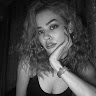 Екатерина Баркова
