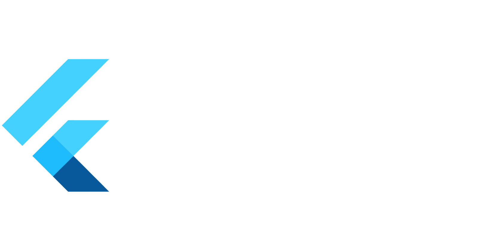 What is flutter ?