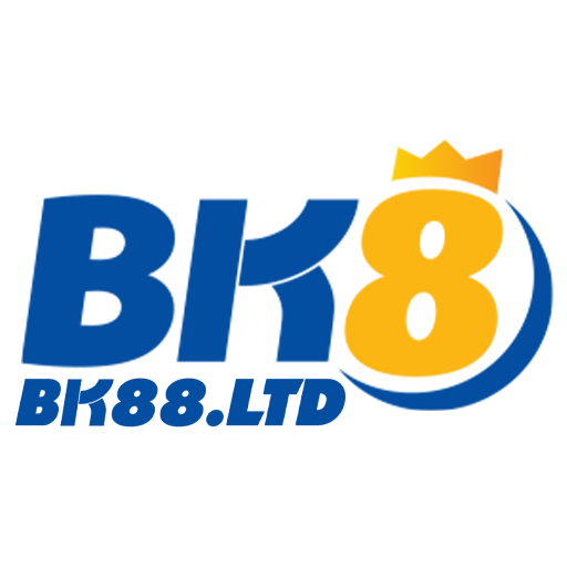 nhacaibk88 Ltd