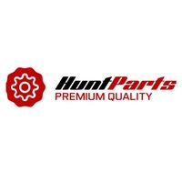 Huntparts Reviews