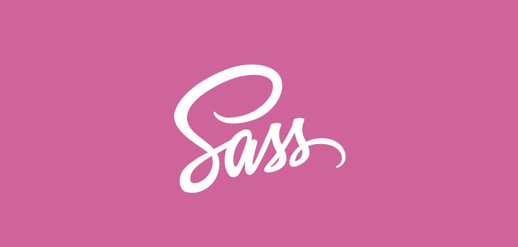 SASS for Beginners: A Step-by-Step Guide