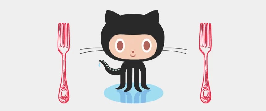 Forking in GitHub: A Comprehensive Guide