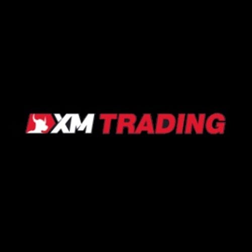 XM Trading's photo