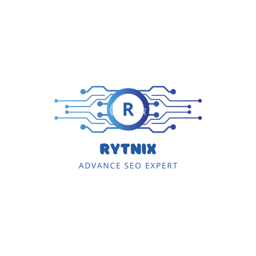 Rytnix Seo