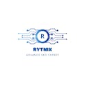 Rytnix Seo