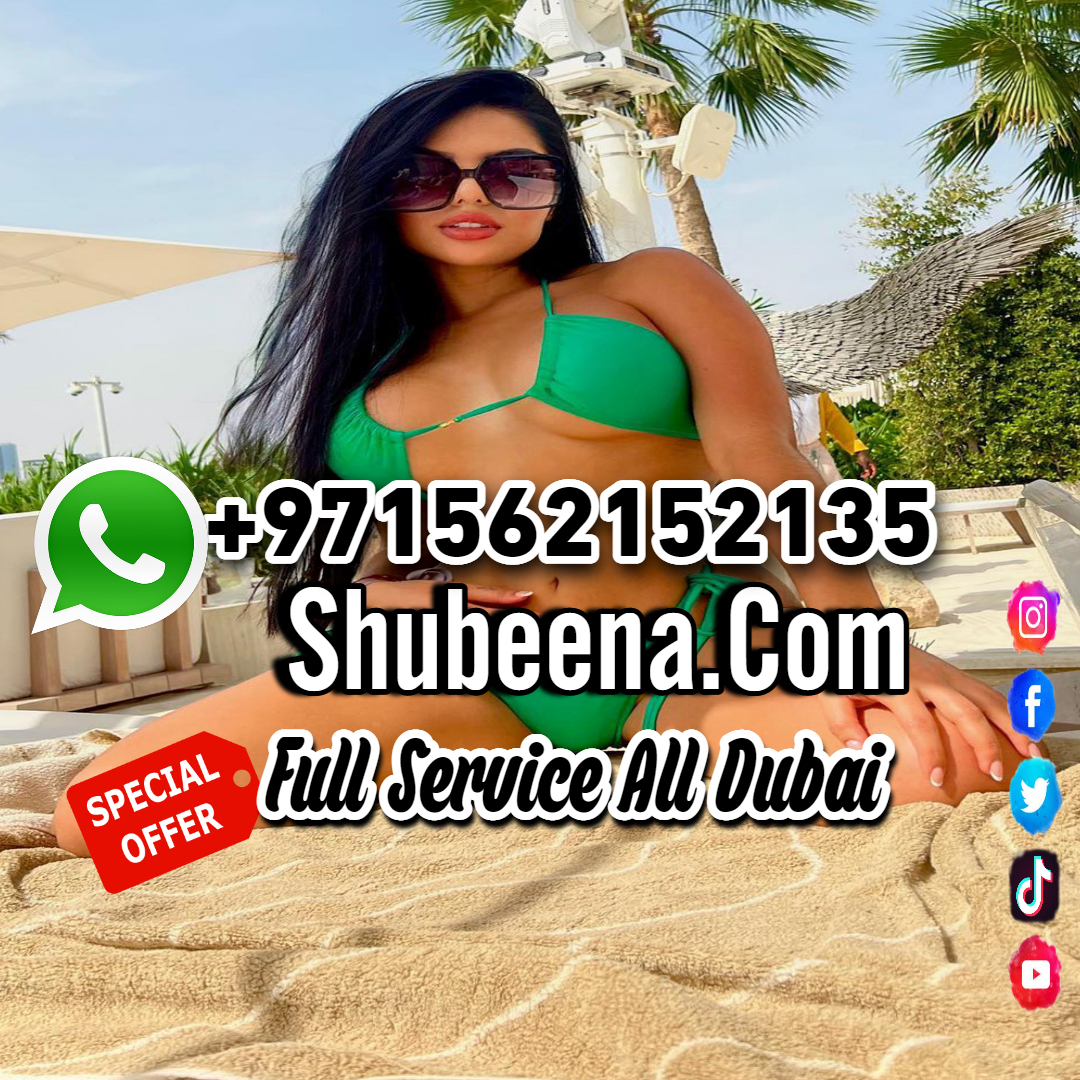 FUJAIRAH Call Girls Service ♜O562I52I35♜