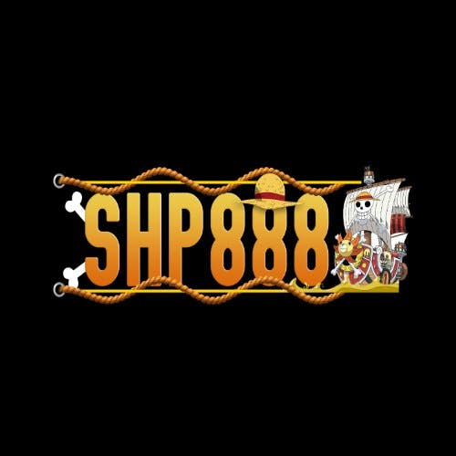 SHP888's blog
