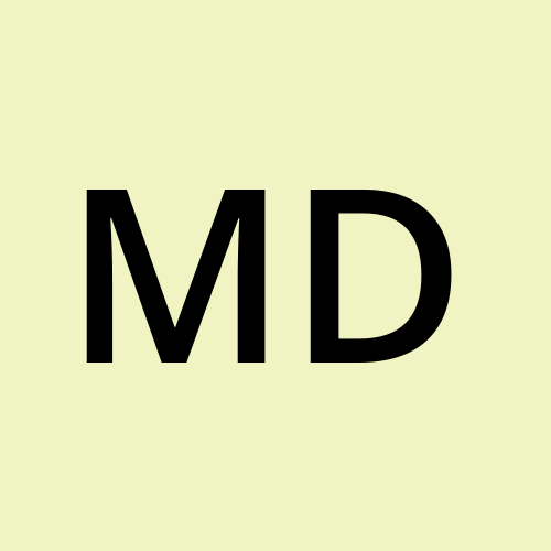MDCBDGummies