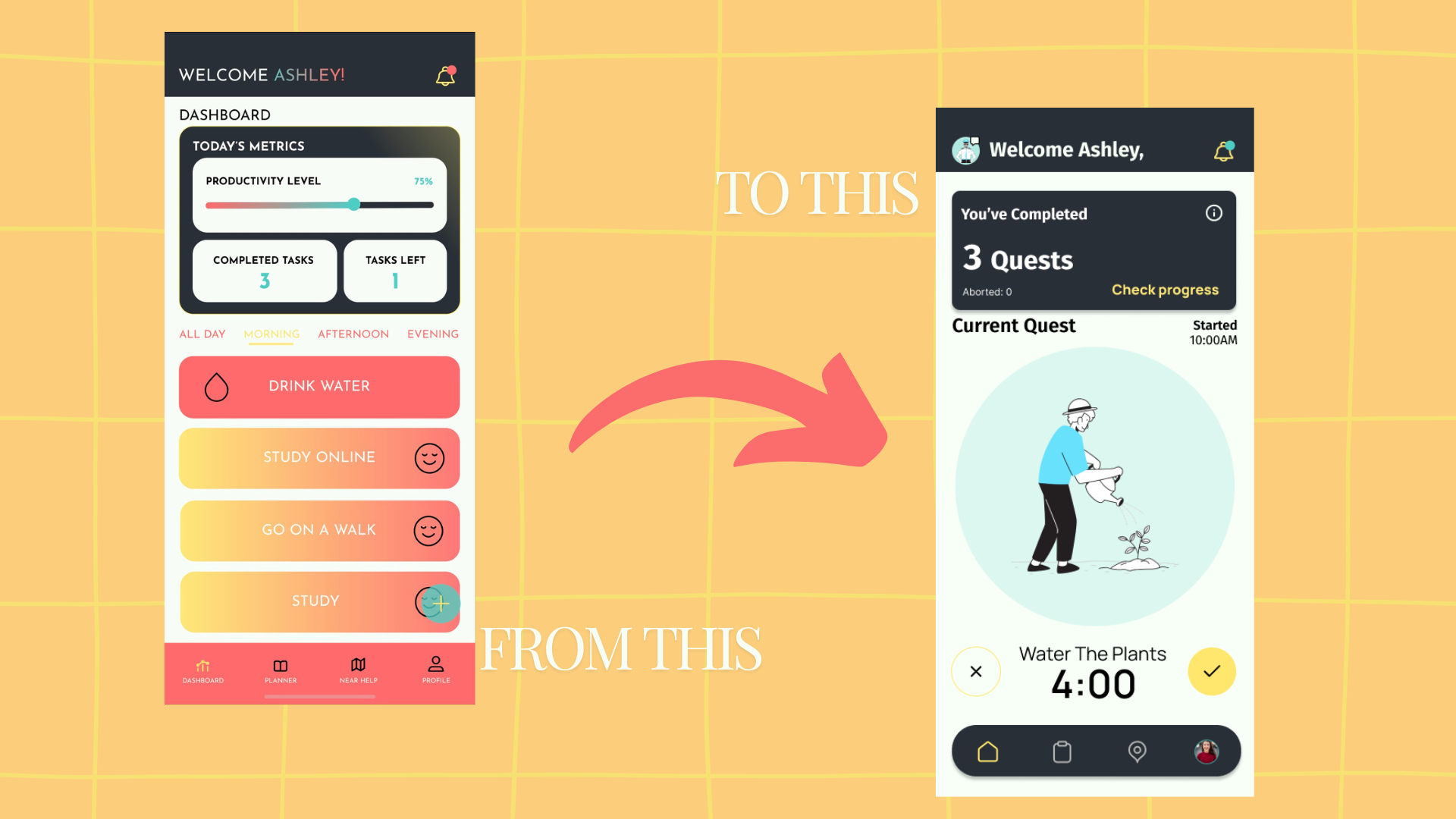Why Iteration is the Best Part of Design: Key Benefits and Insights