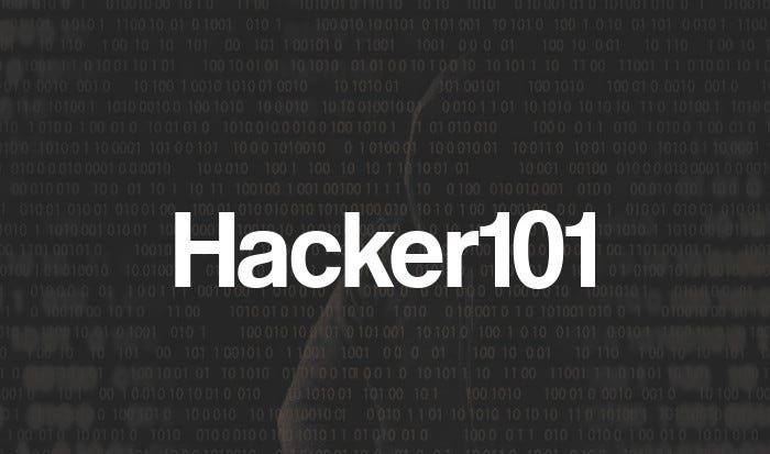 Unlocking the Secrets of Hacker101: Your First Capture the Flag Challenge