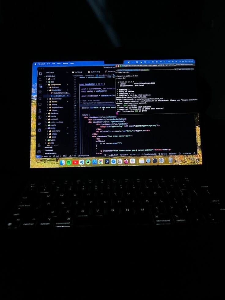 Learn Go: Building a Basic API and Embracing Concurrency with Goroutines