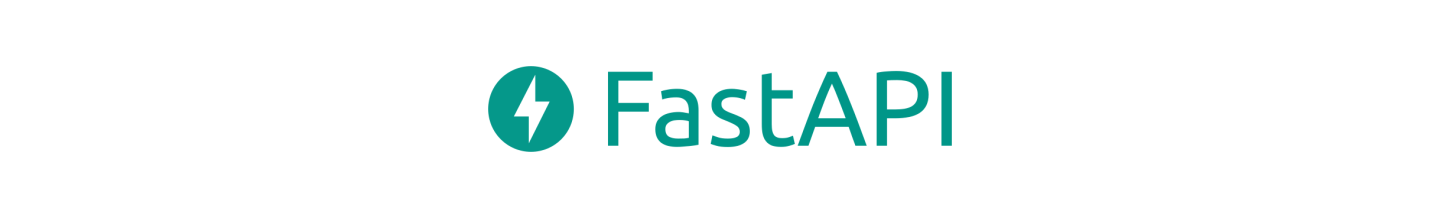 Setting Up Alembic For Migration In FastAPI