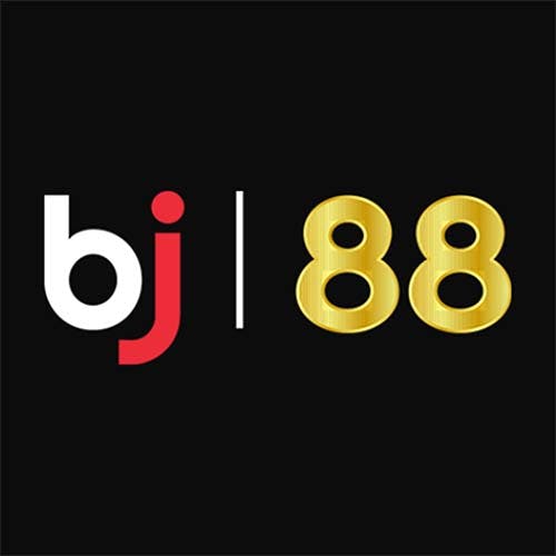 BJ88 DAY's blog