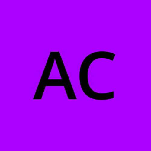 AcademyCourses