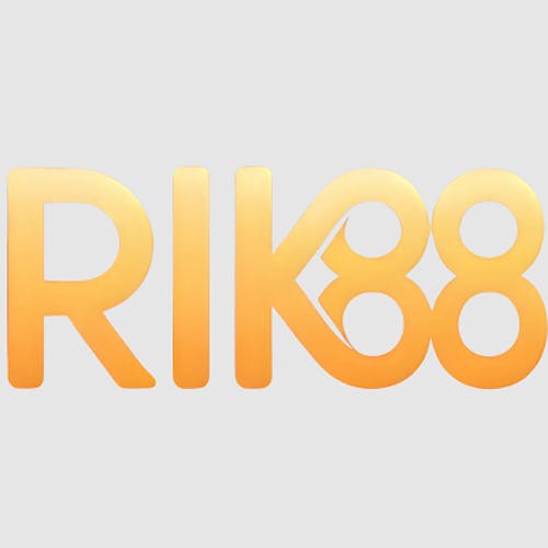 Rik88 pw's blog