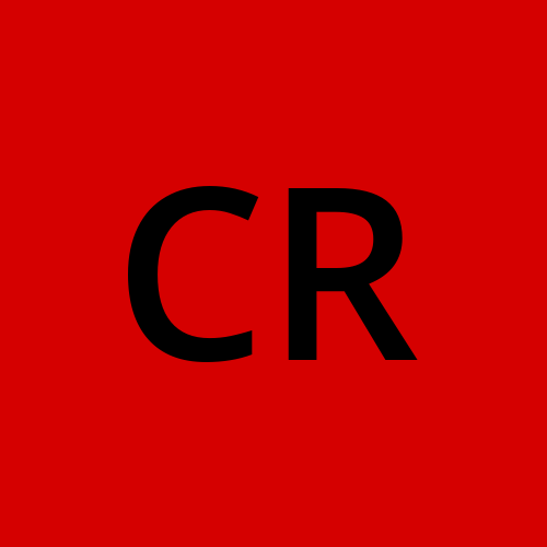 Chris Ryan