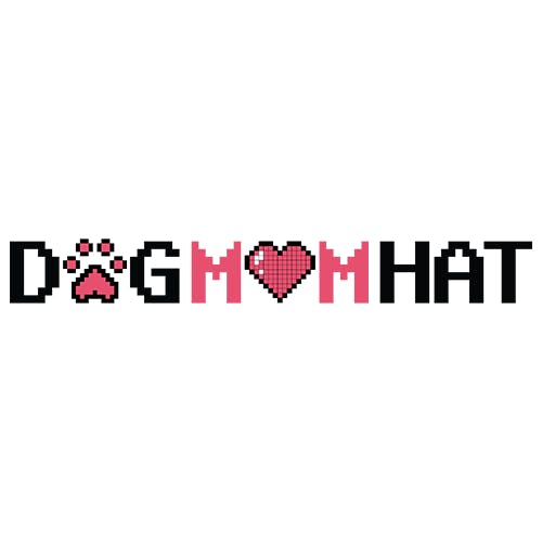 Dog Mom Hat's blog