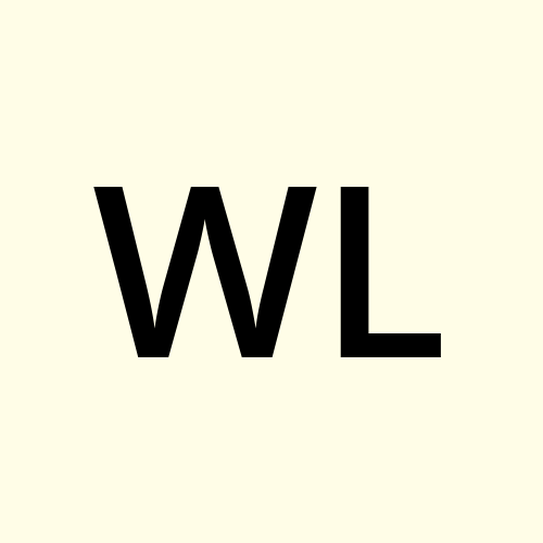 weight lose