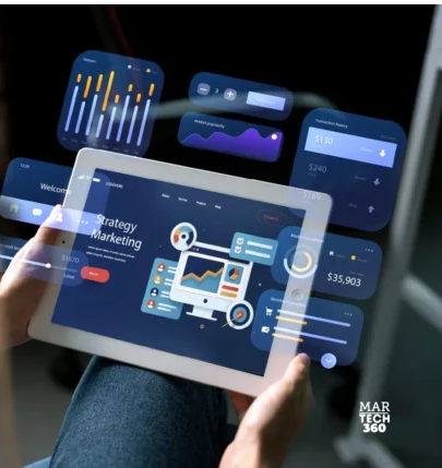 Maximizing Business Efficiency with CRM Automation Tools: Key Benefits and Best Integration Practices