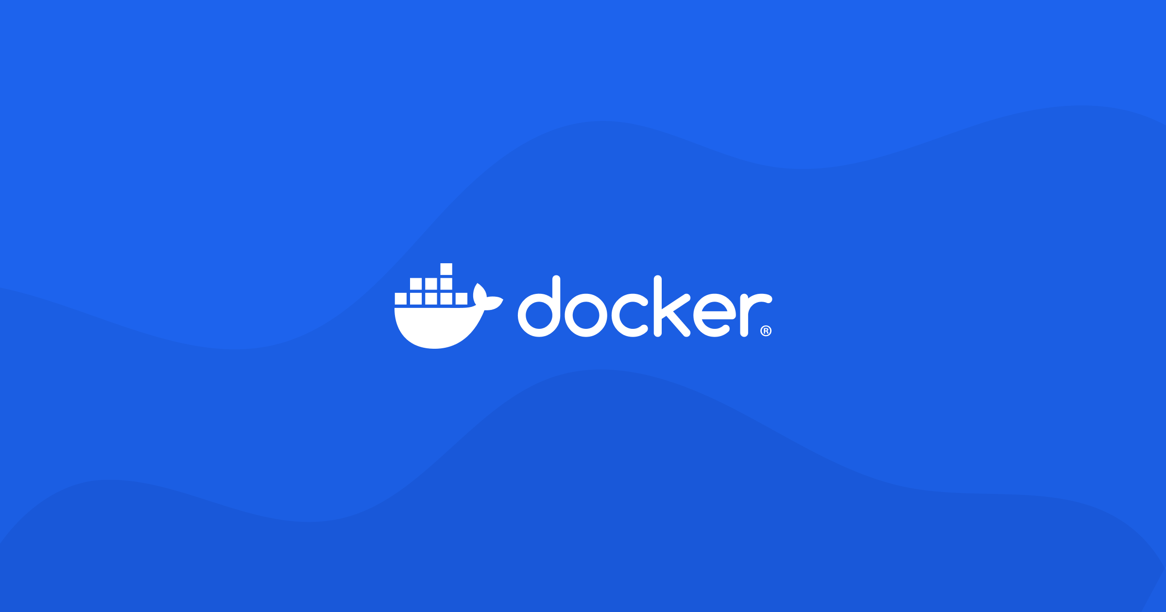 Understanding Docker: Simplifying Software Deployment