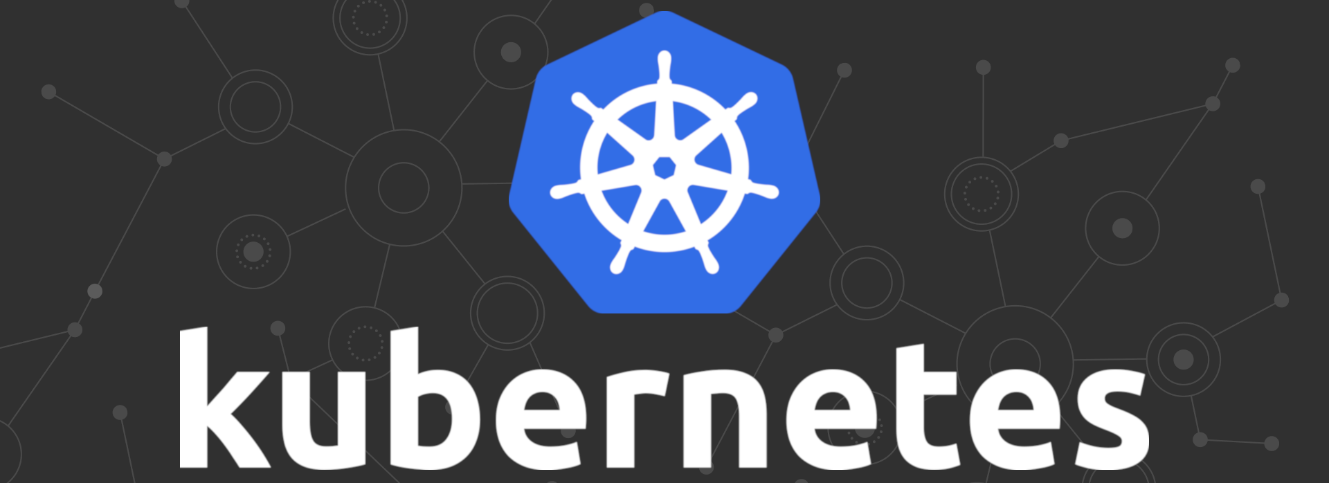 Understanding Kubernetes: Simplifying Application Management