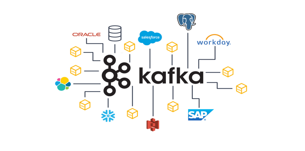 Simplifying Kafka: Powering Real-Time Data with Zomato