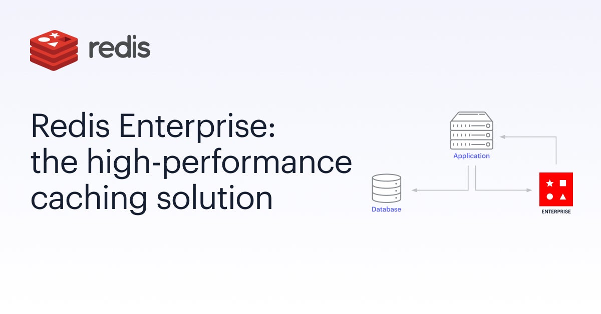 Simplifying Redis: Harnessing the Power of In-Memory Data Storage