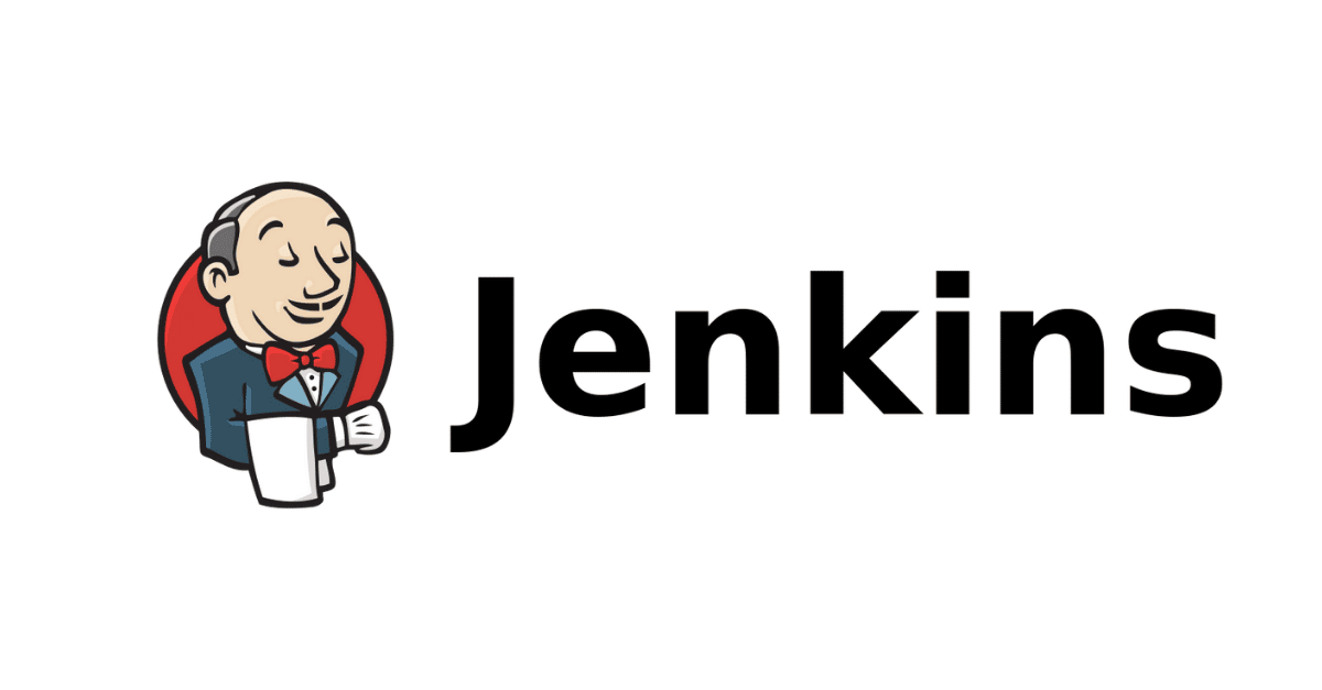 Simplifying Jenkins: Automating Your Software Development