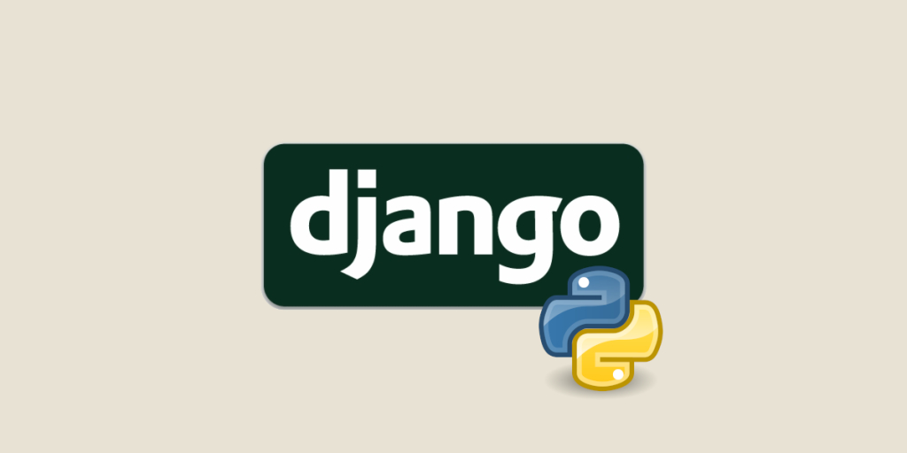 01 - download installed django