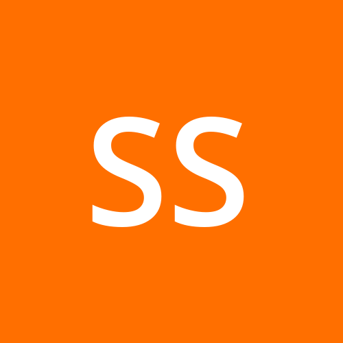 seovinalimkt seovinalimkt