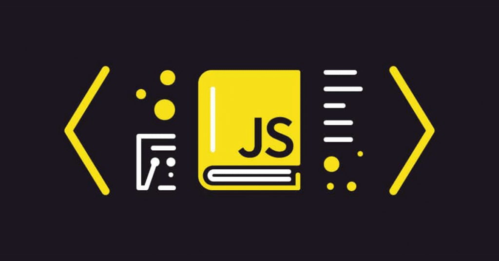 JavaScript Kung Fu: Mastering the Fundamentals (Episode 2)