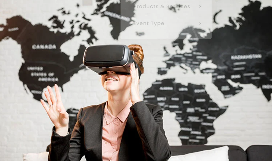 The Impact of Metaverse Technology on Global Communication