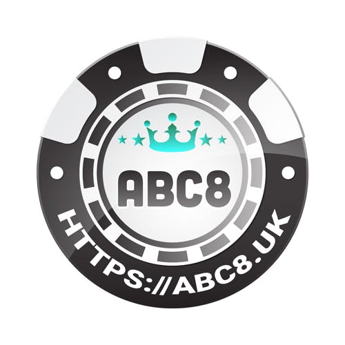 ABC8 🏅 Nhà Cái Cá Cược Trực Tuyến Hot N