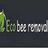 ecobee removal