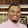 Kylan Duncan