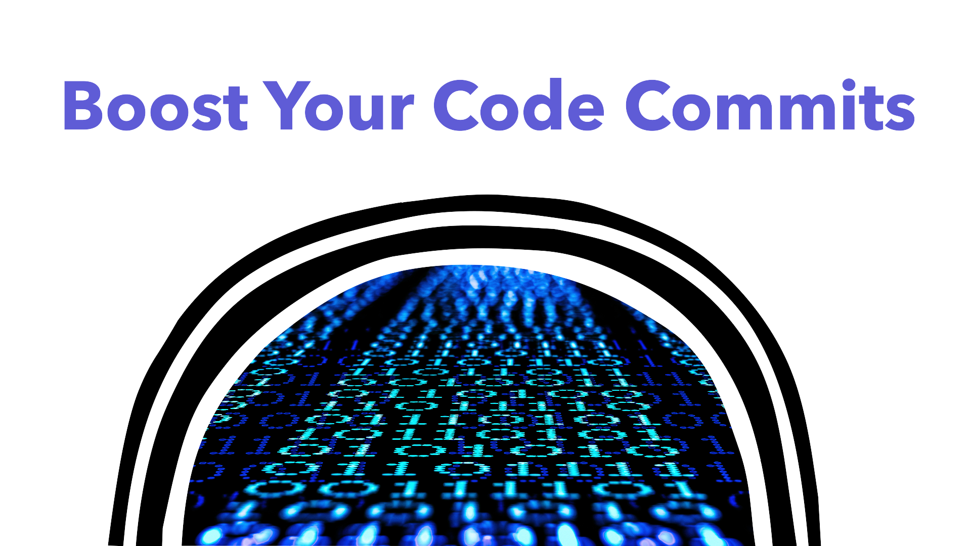 Boost Your Code Commits: From Confusion to Clarity