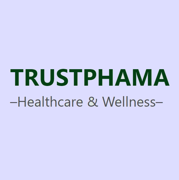 Trustphama