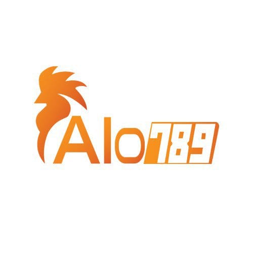 ALO789