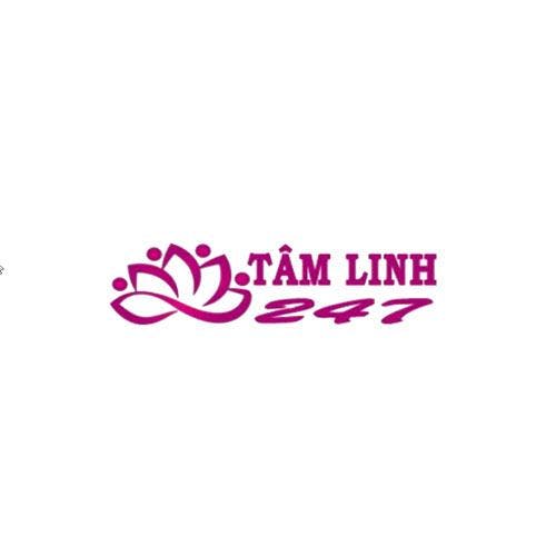 Tâm Linh 247's blog