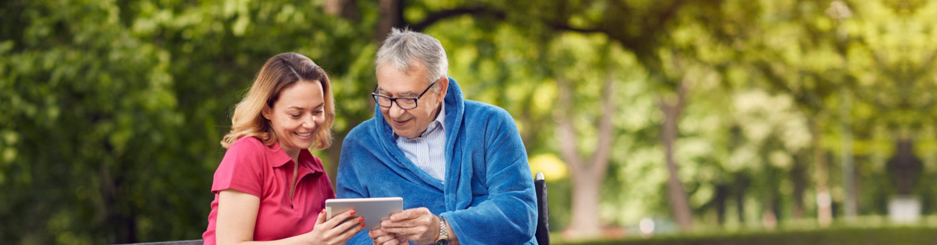 Enhancing Health and Well-Being: A Complete Overview of Physical Therapy Services in California