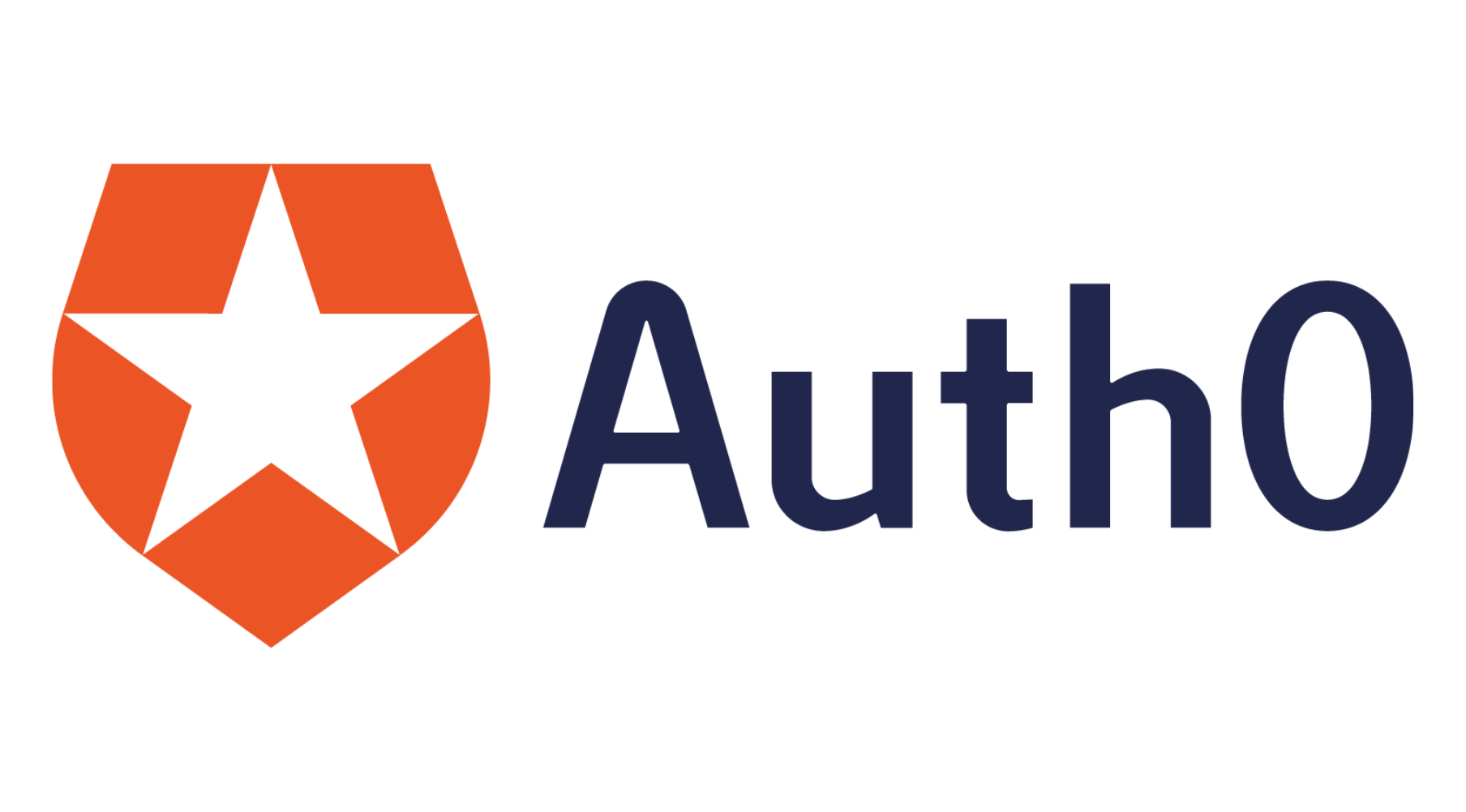 Troubleshooting Auth0 Login Errors on WordPress no verifier and no verification page