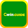 cwin