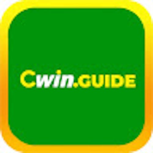 cwin's blog