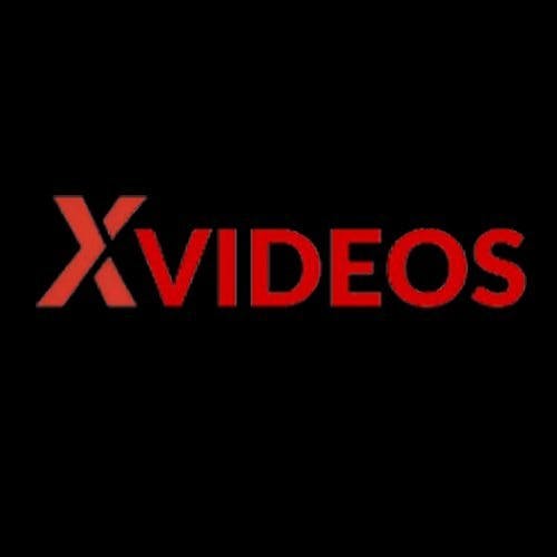 Xvideos Xem Phim Sex Mới HD/'s photo