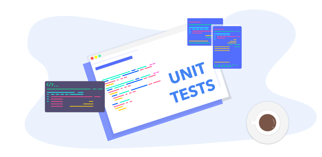 JUnit y Mockito — Comenzando mis primeros test