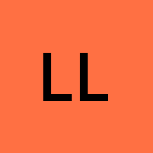 Lykins Law