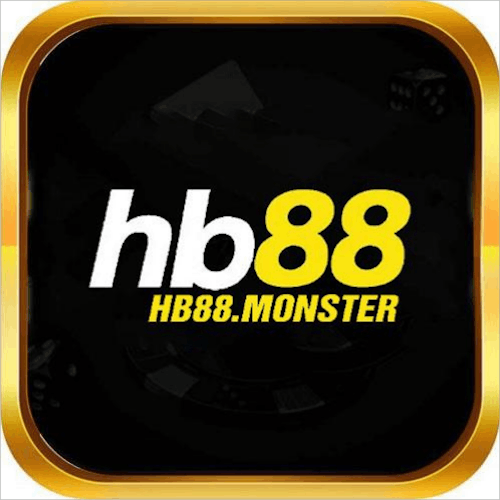 hb88monster's photo