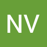 NV City
