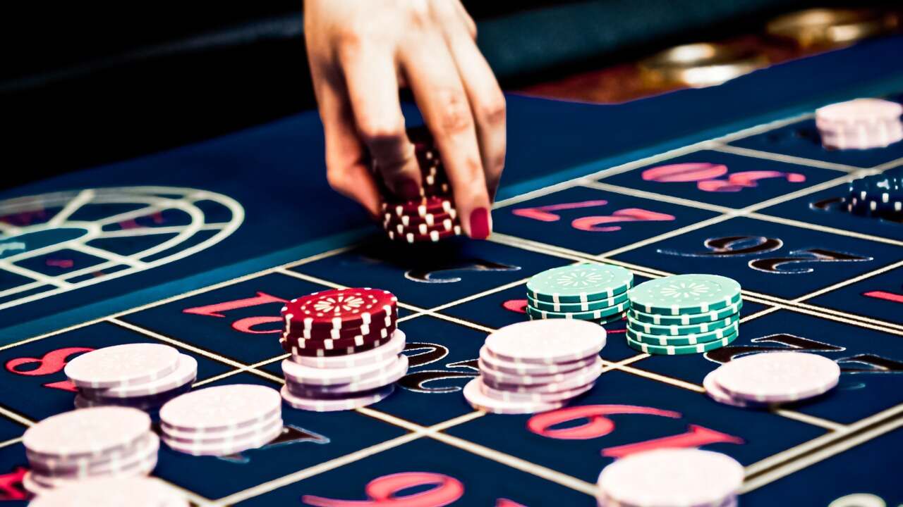 Final Ank Predictions: Tips and Strategies for Success